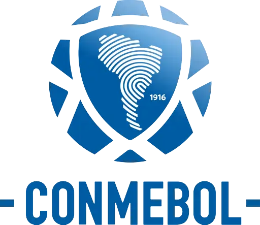 CONMEBOL_logo