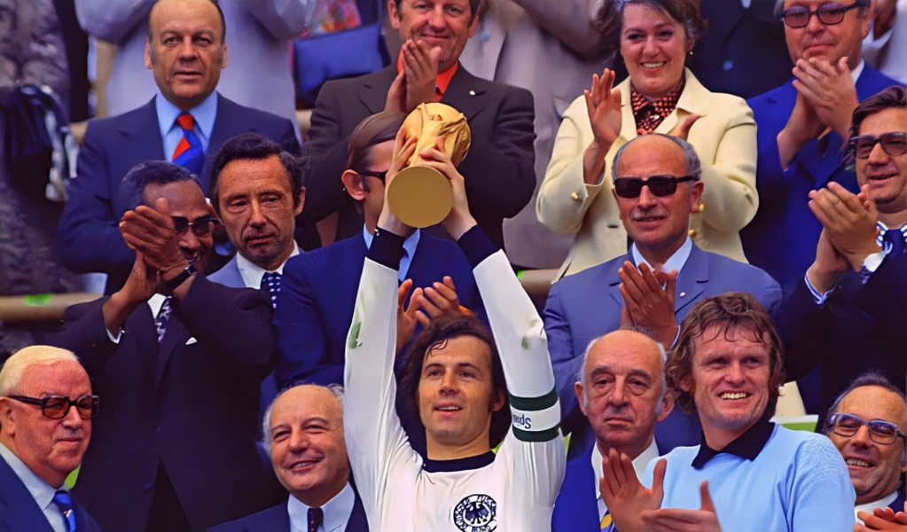 Franz-Beckenbauer-1974