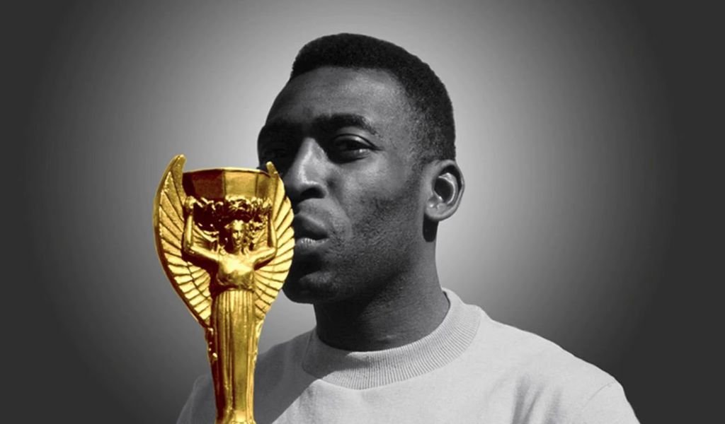 Pele1958-2