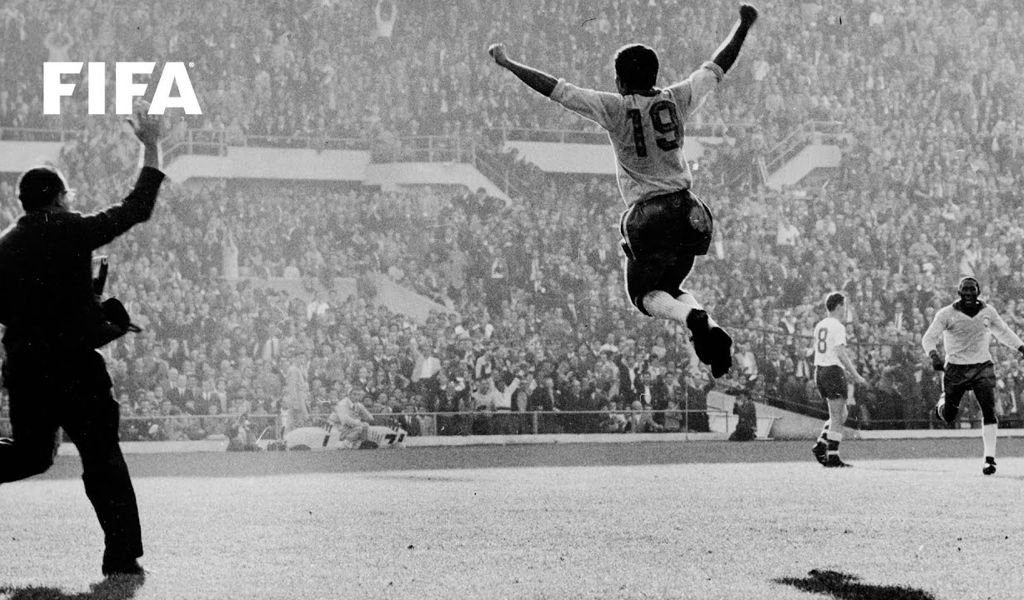 Pele1962