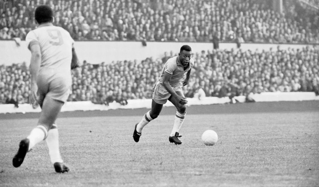 Pele1966