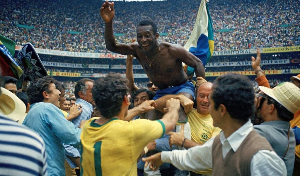 Pele1970