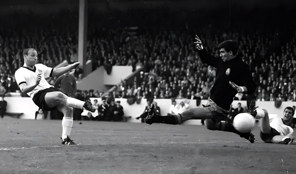 b92e1c59-b2a0-44c8-9116-39b75086acac