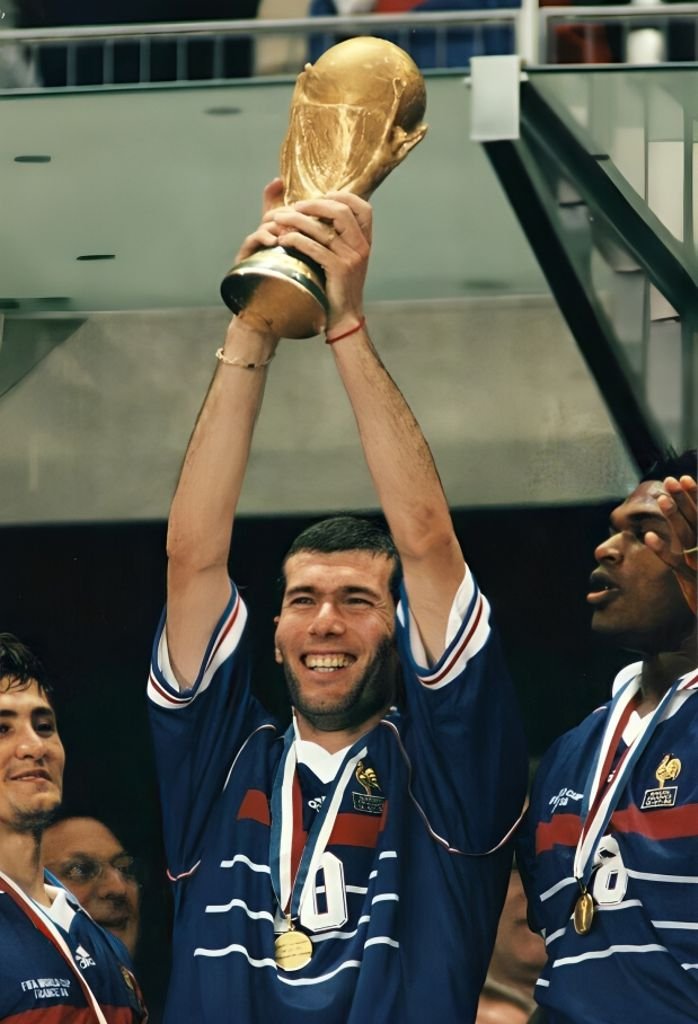 bf0d42455193d352348282d3325f592c