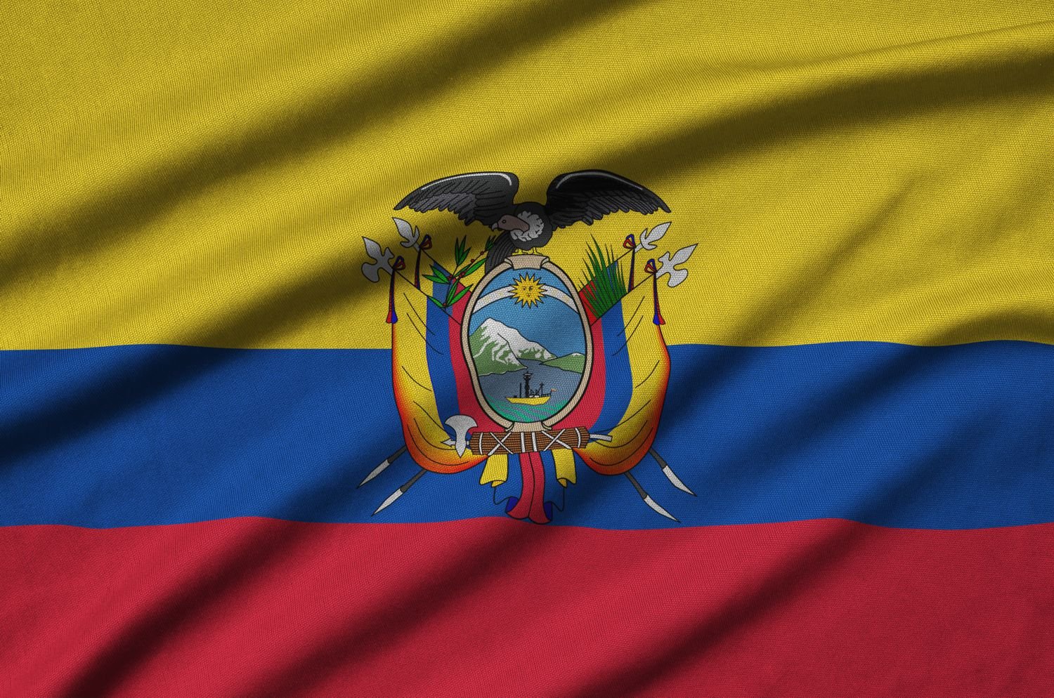 ecuador-flag-is-depicted-on-a-sports-cloth-fabric-2026-01-08-23-46-43-utc