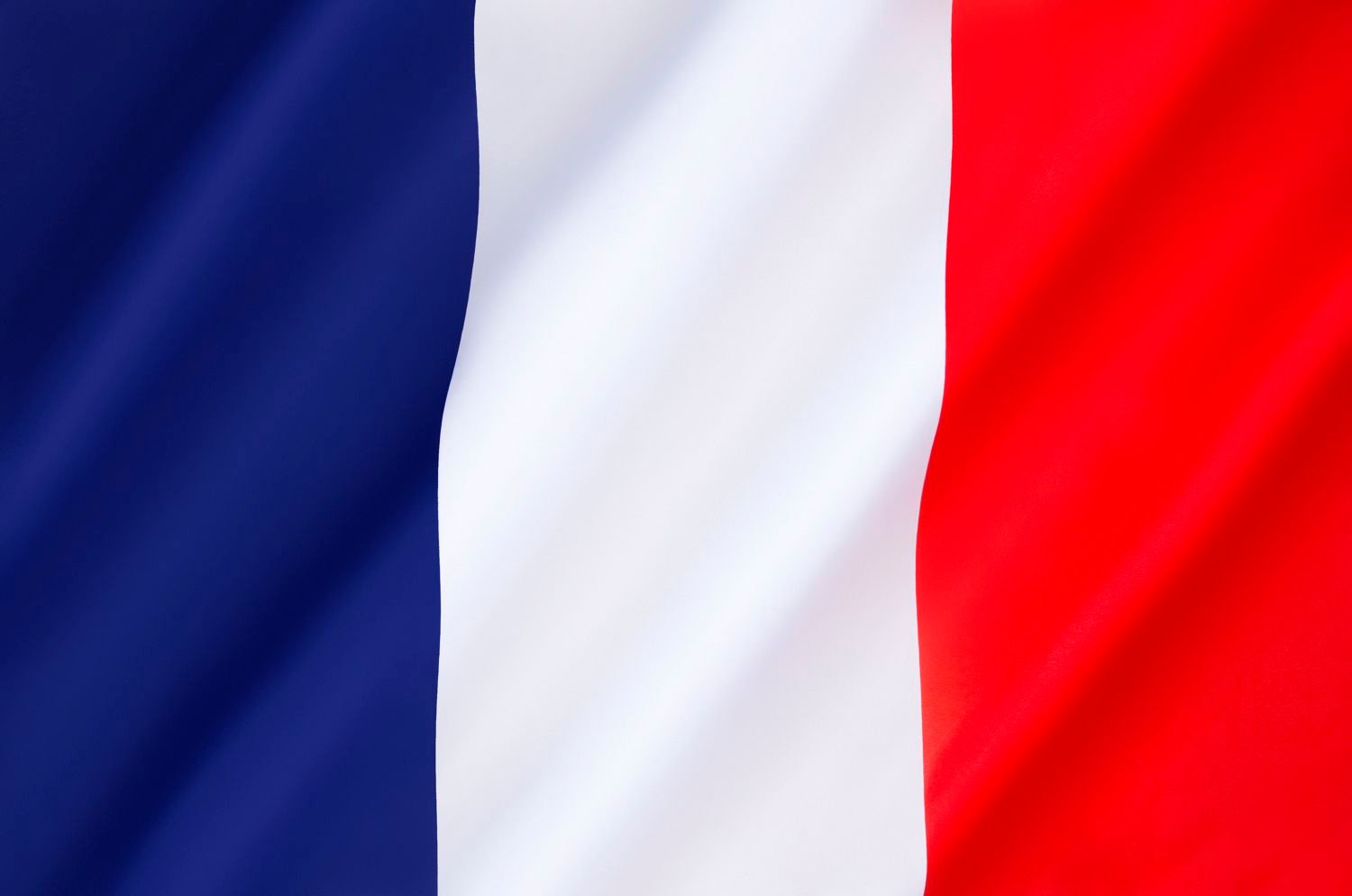 french-flag-2026-01-09-06-52-30-utc