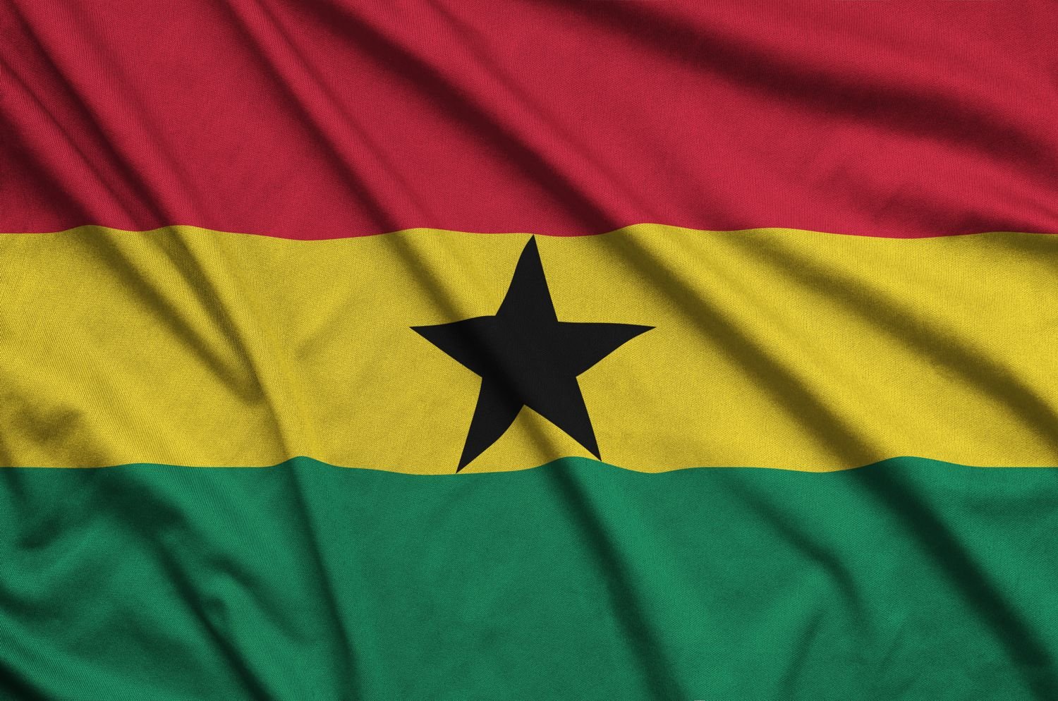 ghana-flag-is-depicted-on-a-sports-cloth-fabric-w-2026-01-08-22-31-41-utc