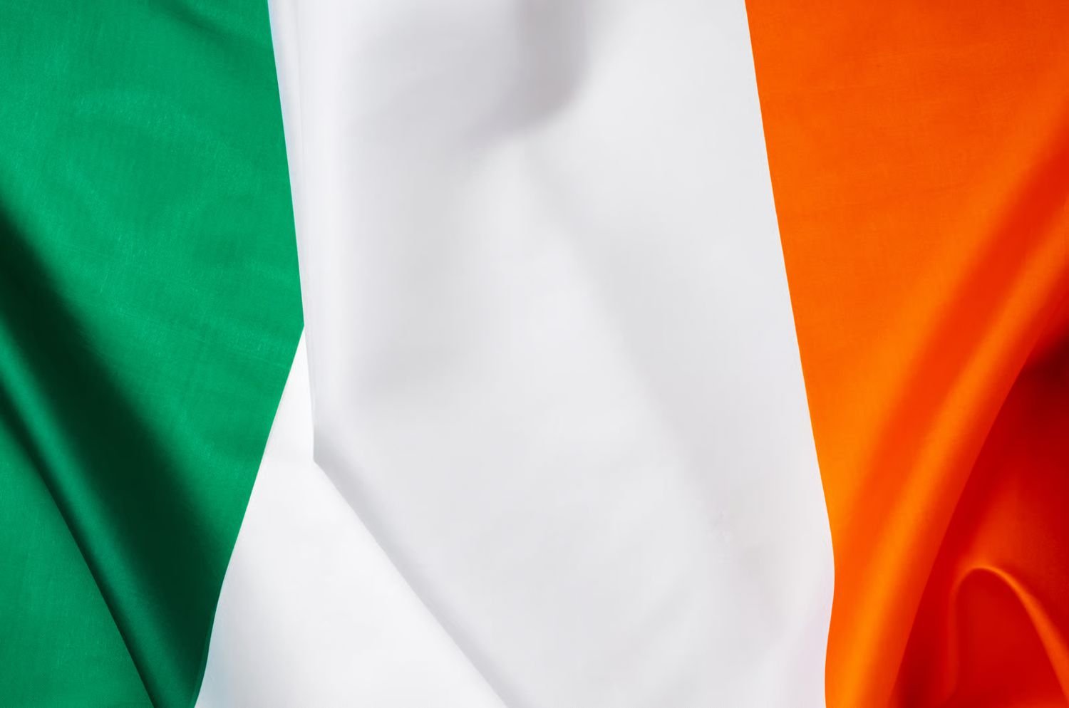 iVORY cOAST fLAG