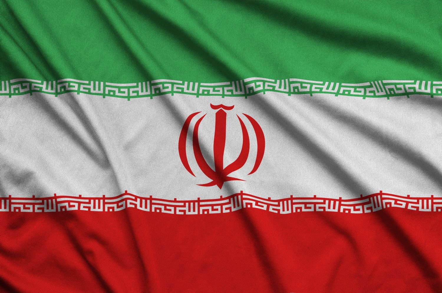 iran-flag-is-depicted-on-a-sports-cloth-fabric-wi-2026-01-09-06-18-42-utc